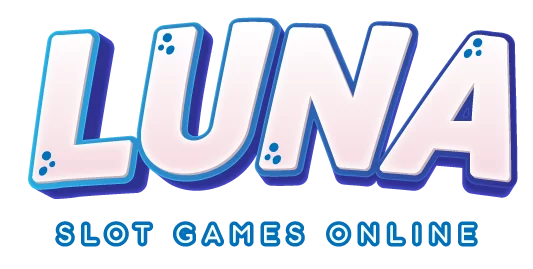 สล็อตเว็บตรง-ไม่มีขั้นต่ำ